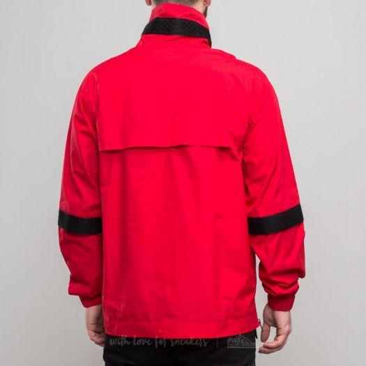 Puma x XO Half Zip Jumper