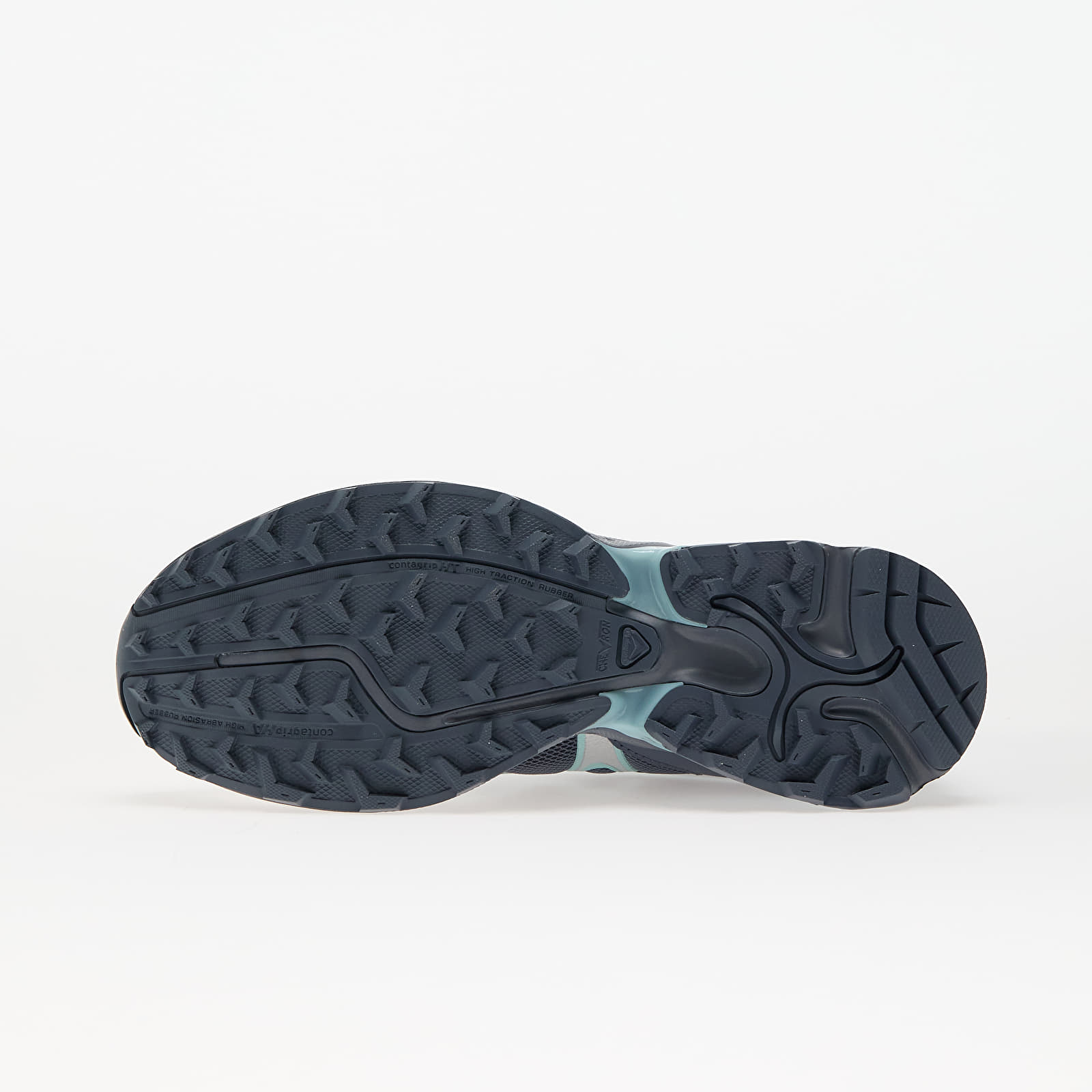 Men's shoes Salomon XT-WHISPER Grisaille/ LunRoc/ Iced A