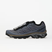 Salomon XT-6 SHADOW Blue Nights/ Grisai/ Ston