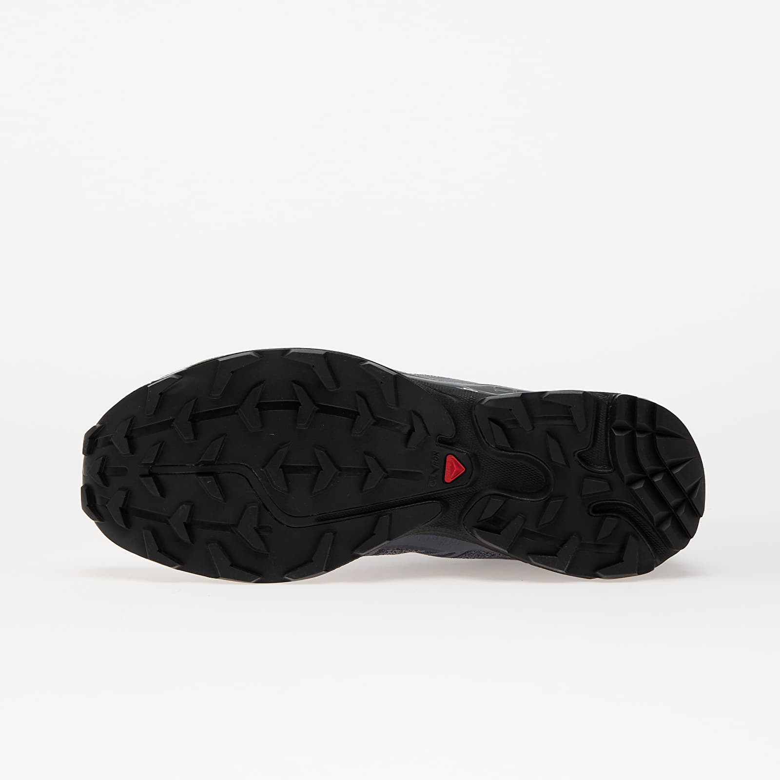 Buty męskie Salomon XT-6 SHADOW Blue Nights/ Grisai/ Ston