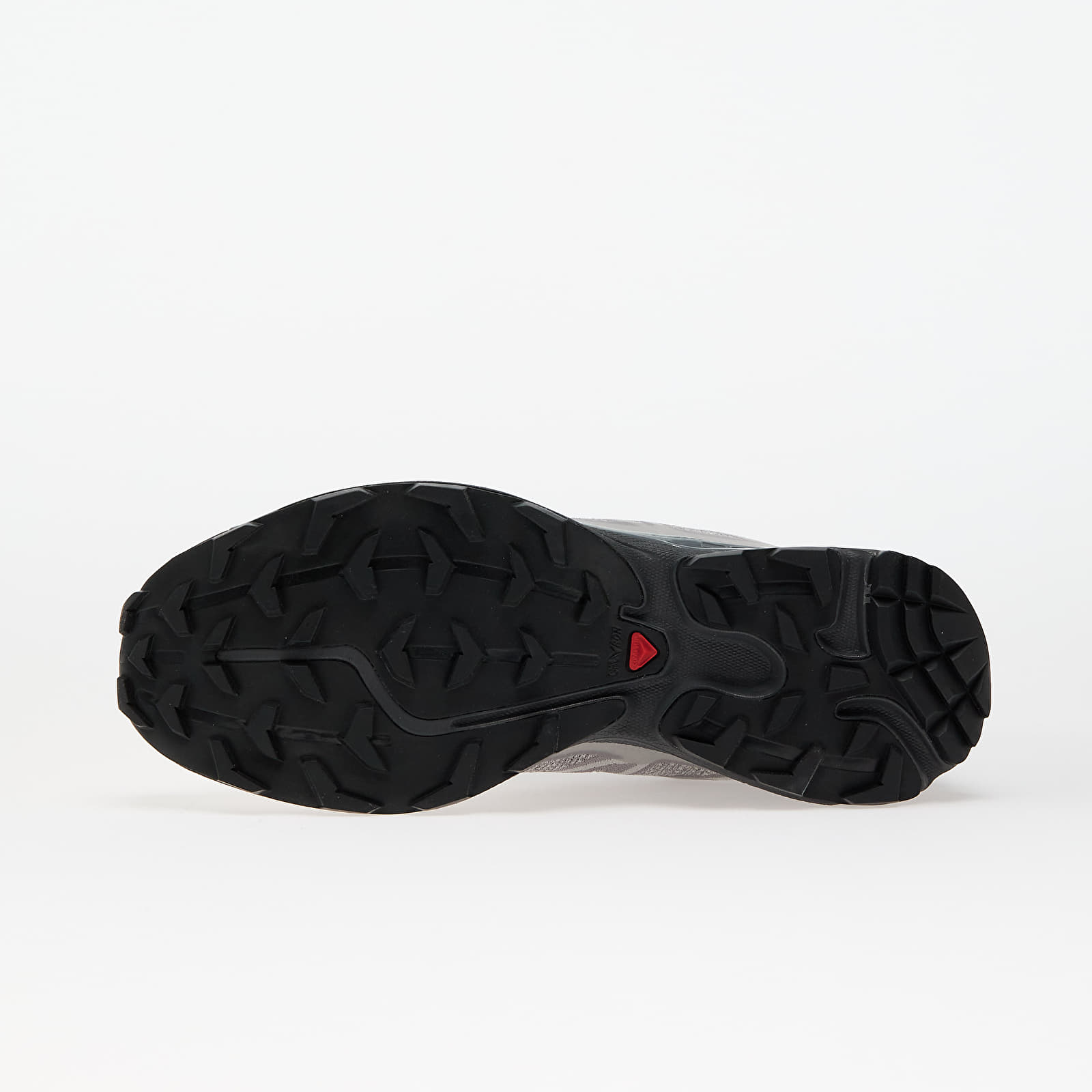 Buty męskie Salomon XT-6 SHADOW Gull/ Gray Violet/ Quarry