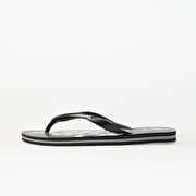 Patta x Havaianas Top Black