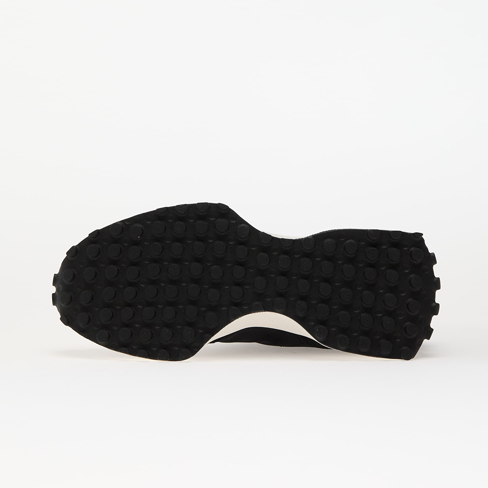 Sneakers donna New Balance 327 Black