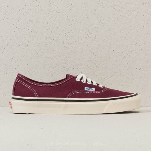 Men's shoes Vans Authentic 44 DX (Anaheim Factory) OG