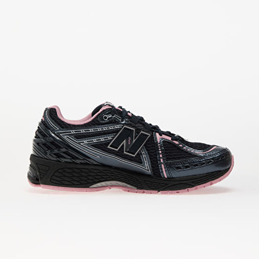Men's sneakers New Balance 1906 Black/ Pink (U1906RCU) | Footshop