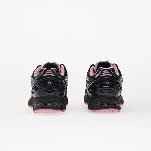 846 series ピンク50cm Tenisky New Balance 1906 Black/ Pink | Footshop