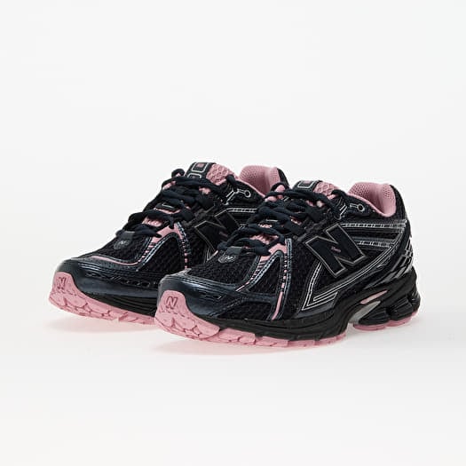 Men's sneakers New Balance 1906 Black/ Pink (U1906RCU) | Footshop