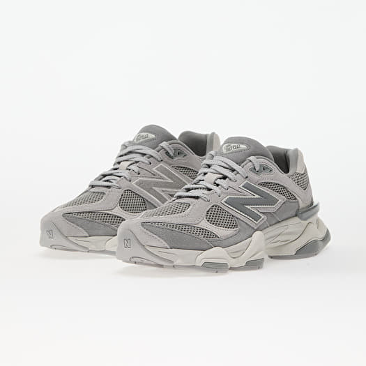 grey nike new balance