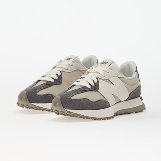 Pelliccia Volpe Volpe Ciabatte Elisabetta Panerai Men's Sneakers