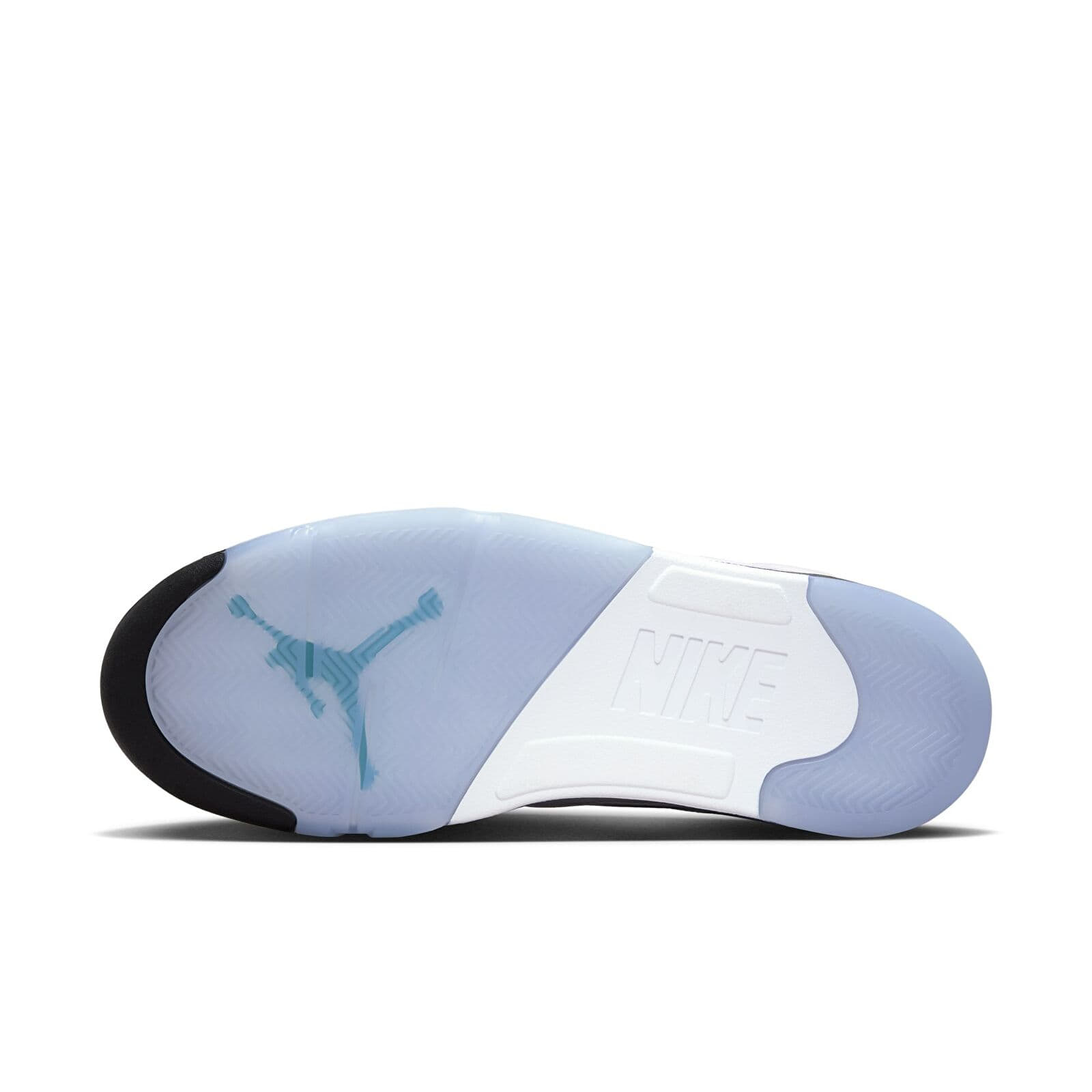 Men's shoes Air Jordan 5 Retro OG "Grape" (HQ7978-100) White/ New Emerald-Grape Ice-Black