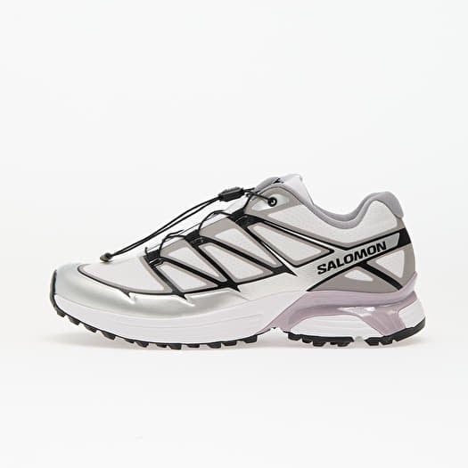 Salomon XT-PATHWAY 2 White/ Ftw Silver/ Nirvan