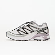 Salomon XT-PATHWAY 2 White/ Ftw Silver/ Nirvan