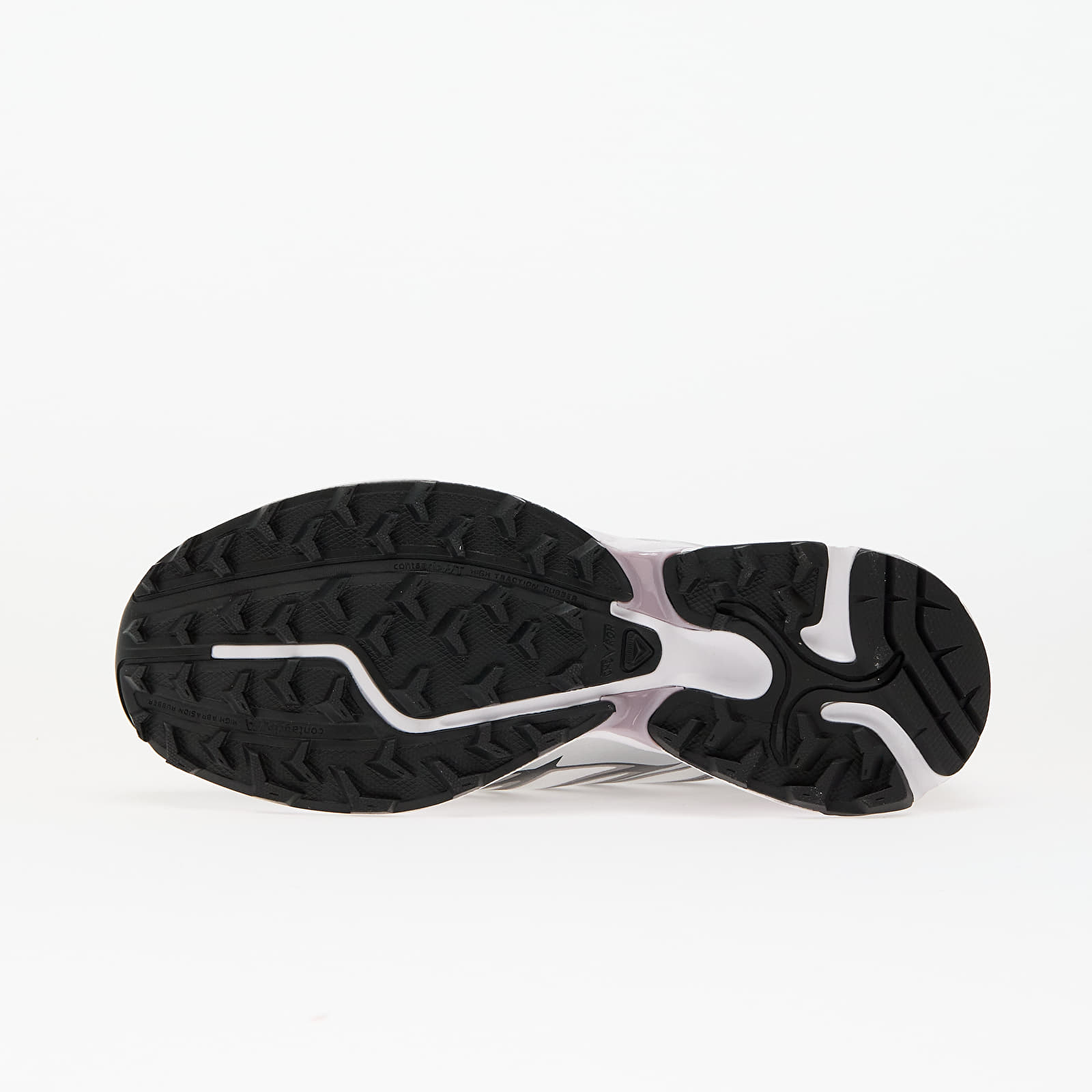 Buty męskie Salomon XT-PATHWAY 2 White/ Ftw Silver/ Nirvan