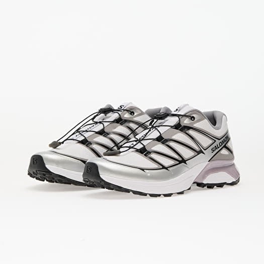 Men's shoes Salomon XT-PATHWAY 2 White/ Ftw Silver/ Nirvan