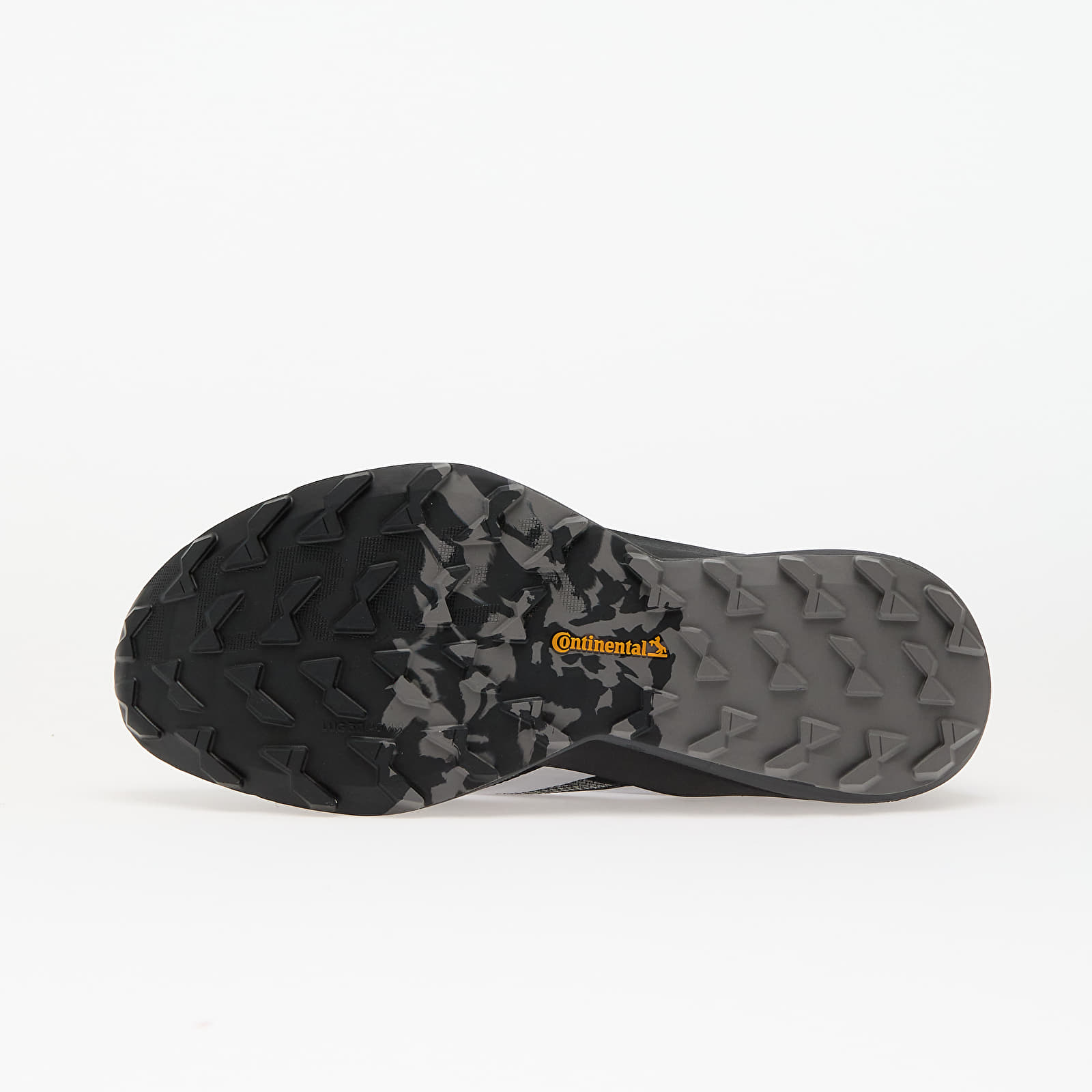 Buty męskie adidas Terrex Agravic Speed Trail Running Core Black/ Dash Grey/ Grey Four