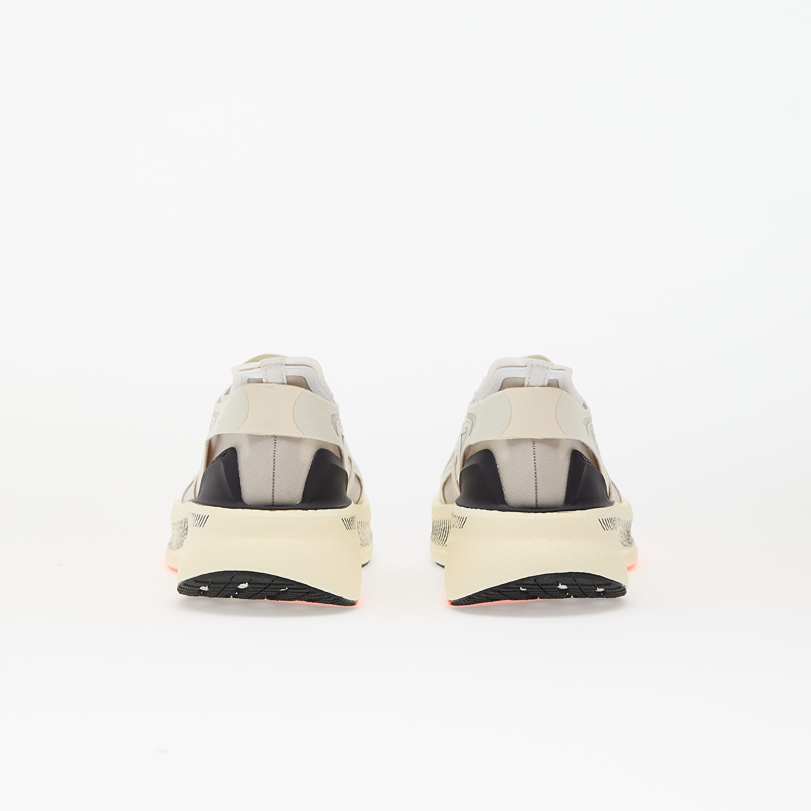 Buty damskie adidas x Stella McCartney UltraBOOST 5 Ivory/ Grey One/ Core Black