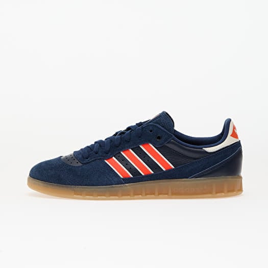 adidas Handball Top Rm Night Indigo/ Solid Red/ Core White