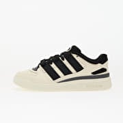 adidas Forum2000 Off White/ Core Black/ Grey Six