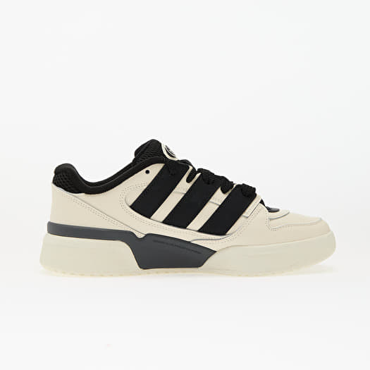 adidas Forum2000 Off White/ Core Black/ Grey Six | Footshop display picture 1