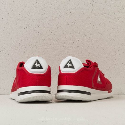 Solas sport le store coq