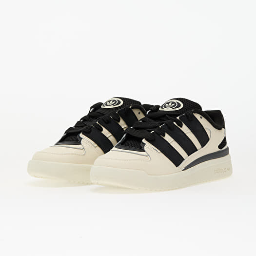 Încălțăminte și sneakerși pentru bărbați adidas Forum2000 Off