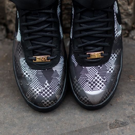 Bhm air force 1 2015 sales