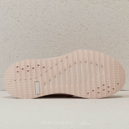 Puma tsugi jun beige on sale