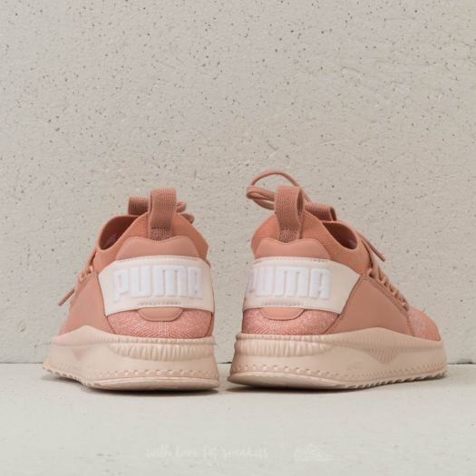 Puma tsugi jun womens white cheap