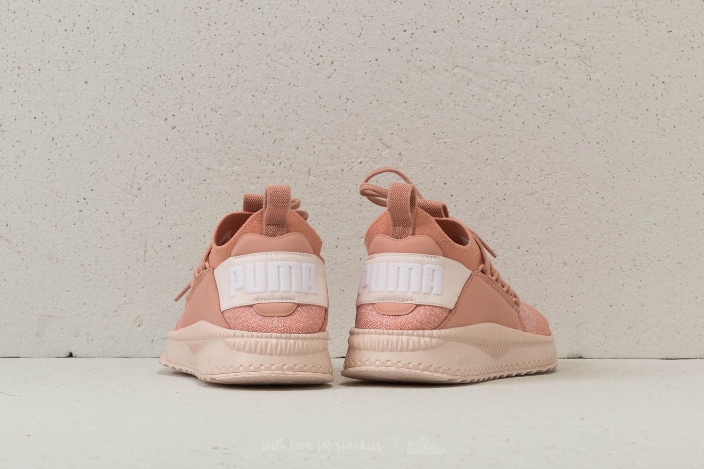 Puma tsugi jun mujer hotsell