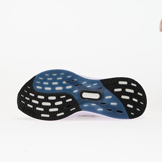 Women's shoes adidas by Stella McCartney Ultraboost 5 Clear Onix