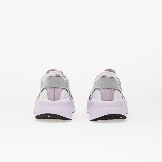 Women's shoes adidas by Stella McCartney Ultraboost 5 Clear Onix