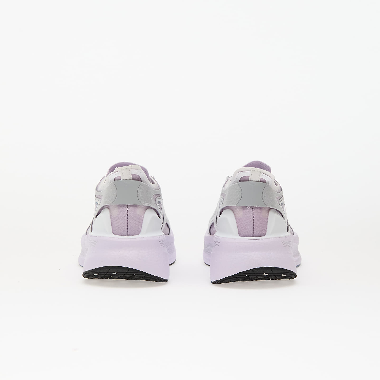 Buty damskie adidas x Stella McCartney UltraBOOST 5 Clear Onix/ Utility Black/ Ftwr White