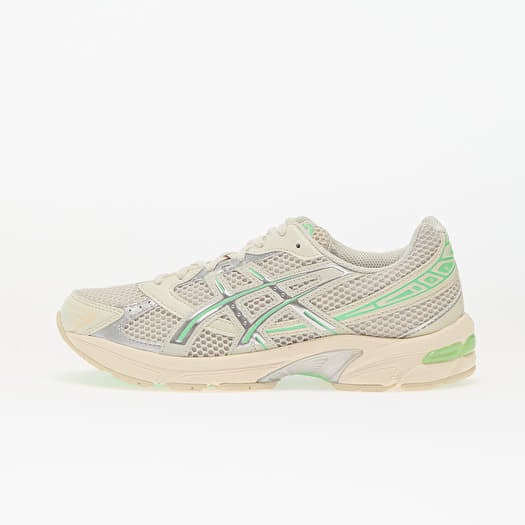 Asics GEL-1130 Pale Oak/ Menthol