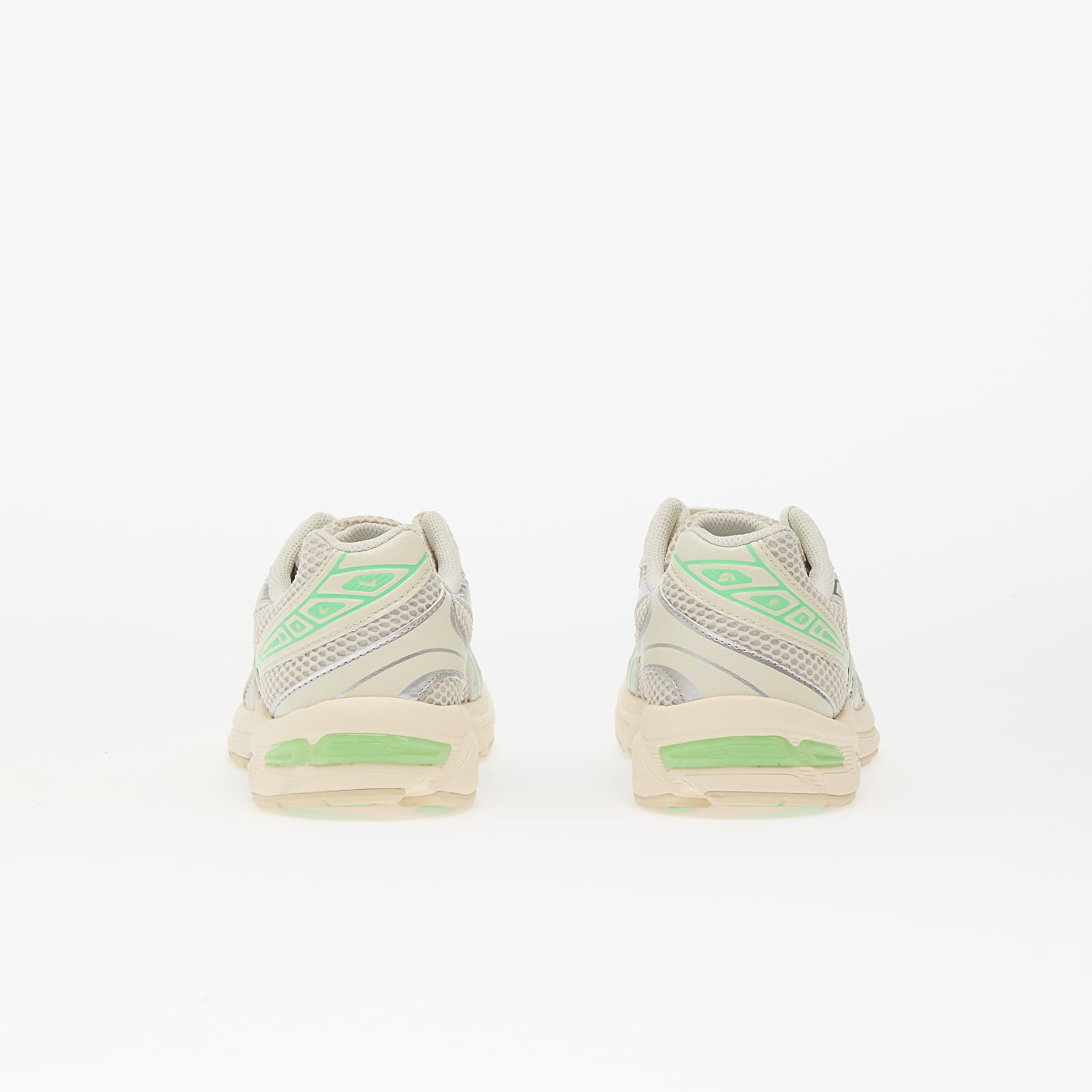 Women's shoes Asics GEL-1130 Pale Oak/ Menthol