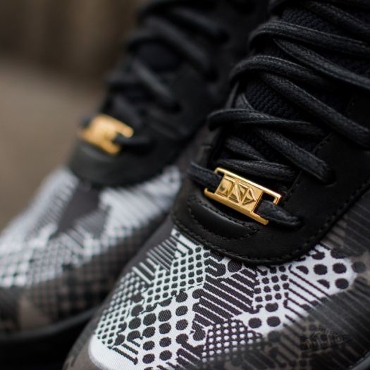 Nike w air max 1 ultra bhm qs clearance