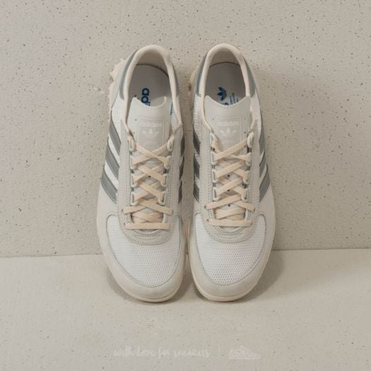 Adidas marathon tr white hot sale