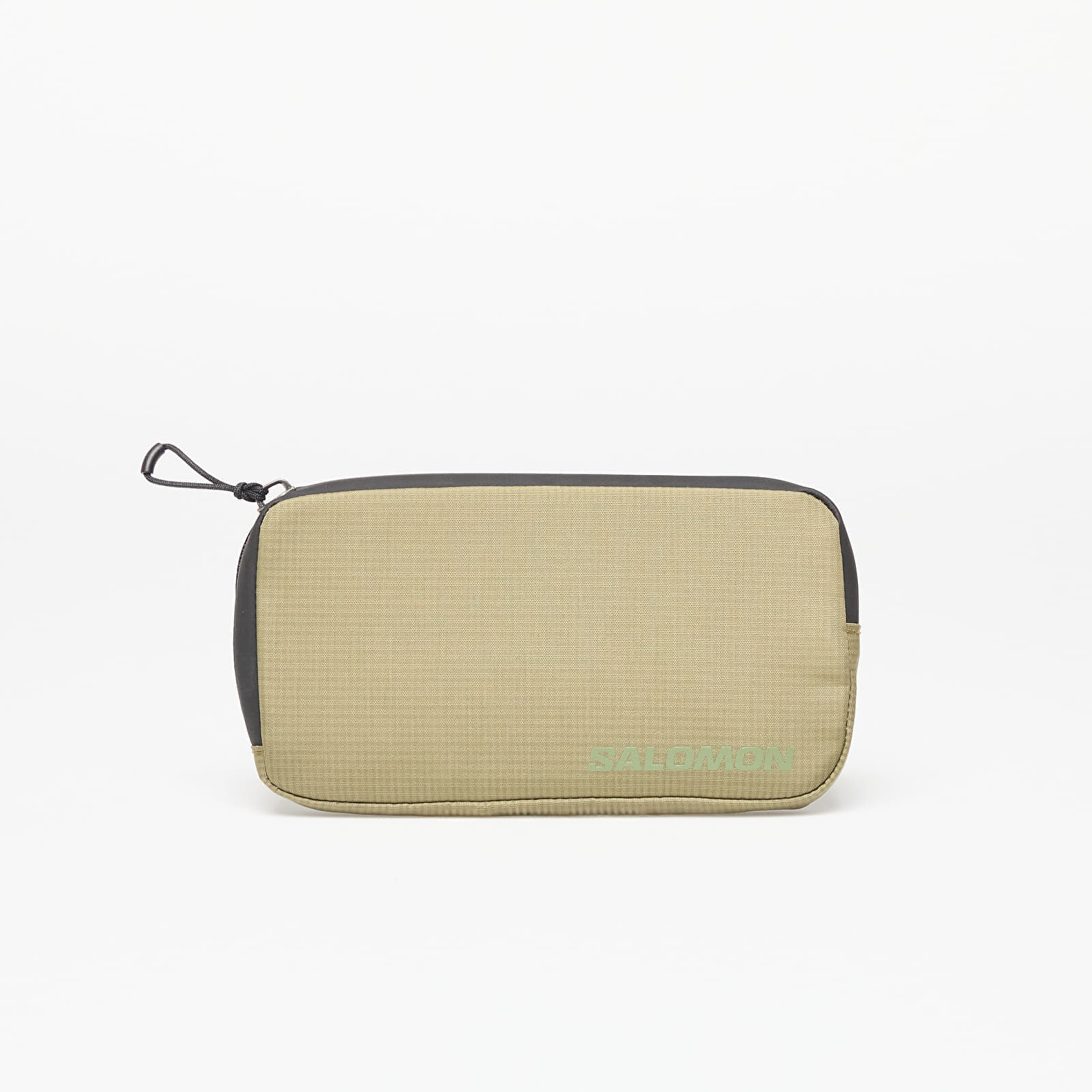 Salomon ACS Essential Case Martini Olive/ Seagras Universal