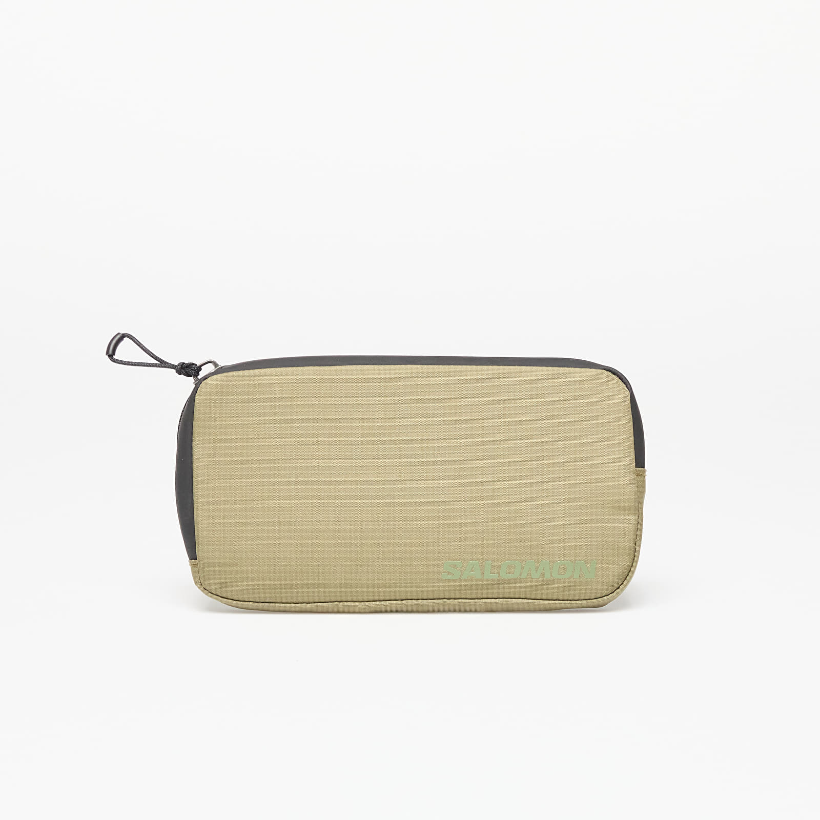 Inne Salomon ACS Essential Case Martini Olive/ Seagras