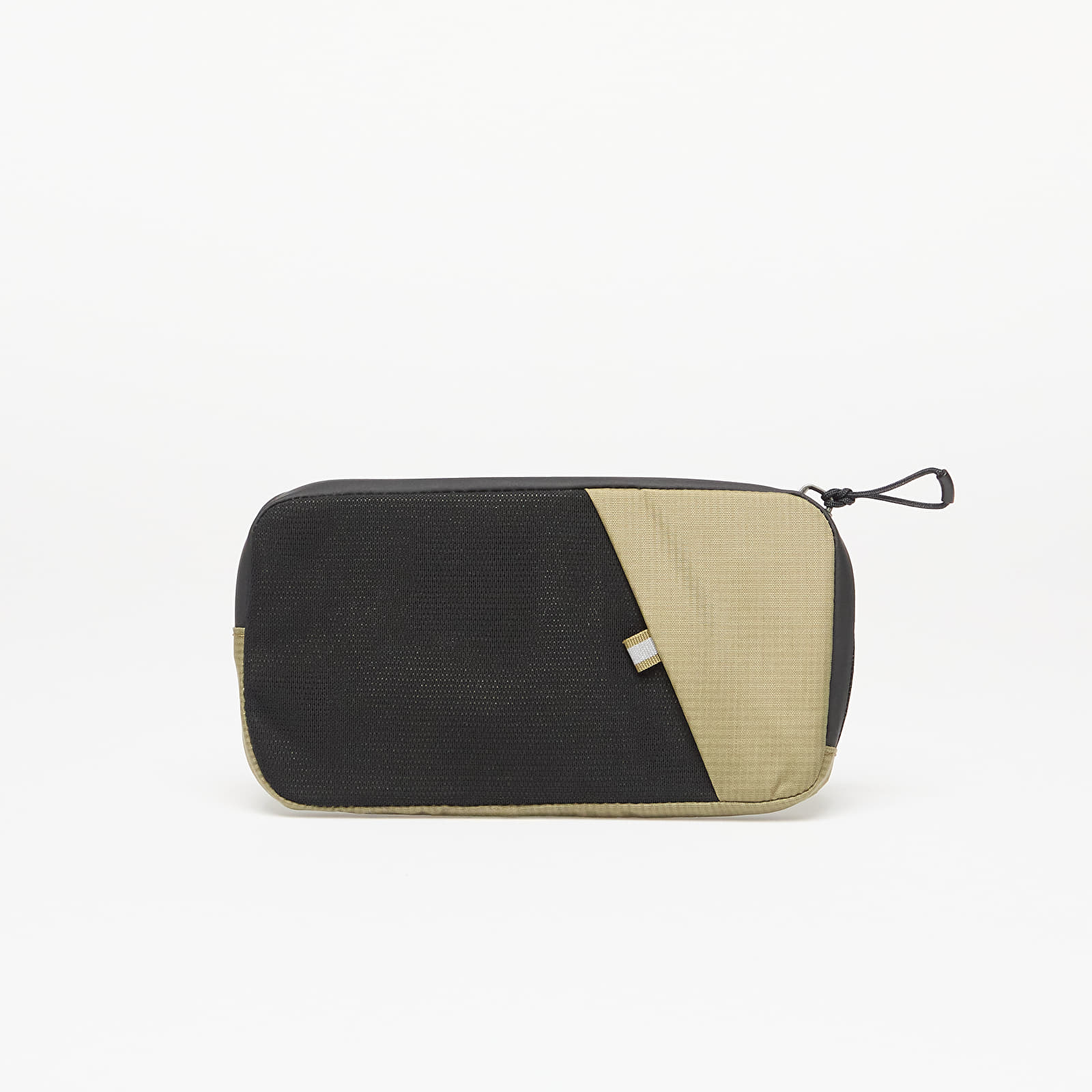 Inne Salomon ACS Essential Case Martini Olive/ Seagras