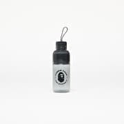 A BATHING APE Bape X Kinto - Busy Works Water Bottle 480 ml