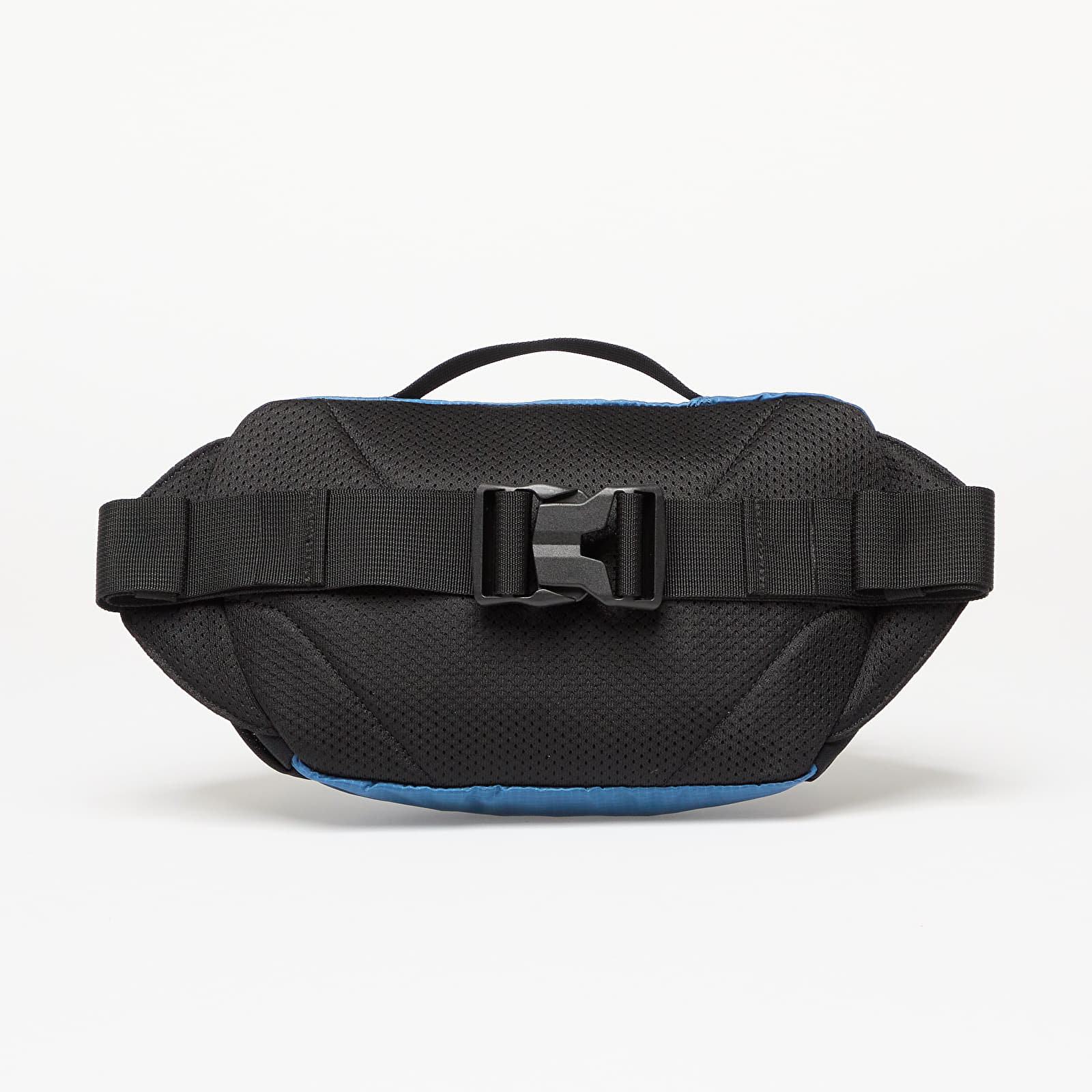 Nerki Salomon ACS Waist Pack 3 Dark Blue/ Warm Apricot
