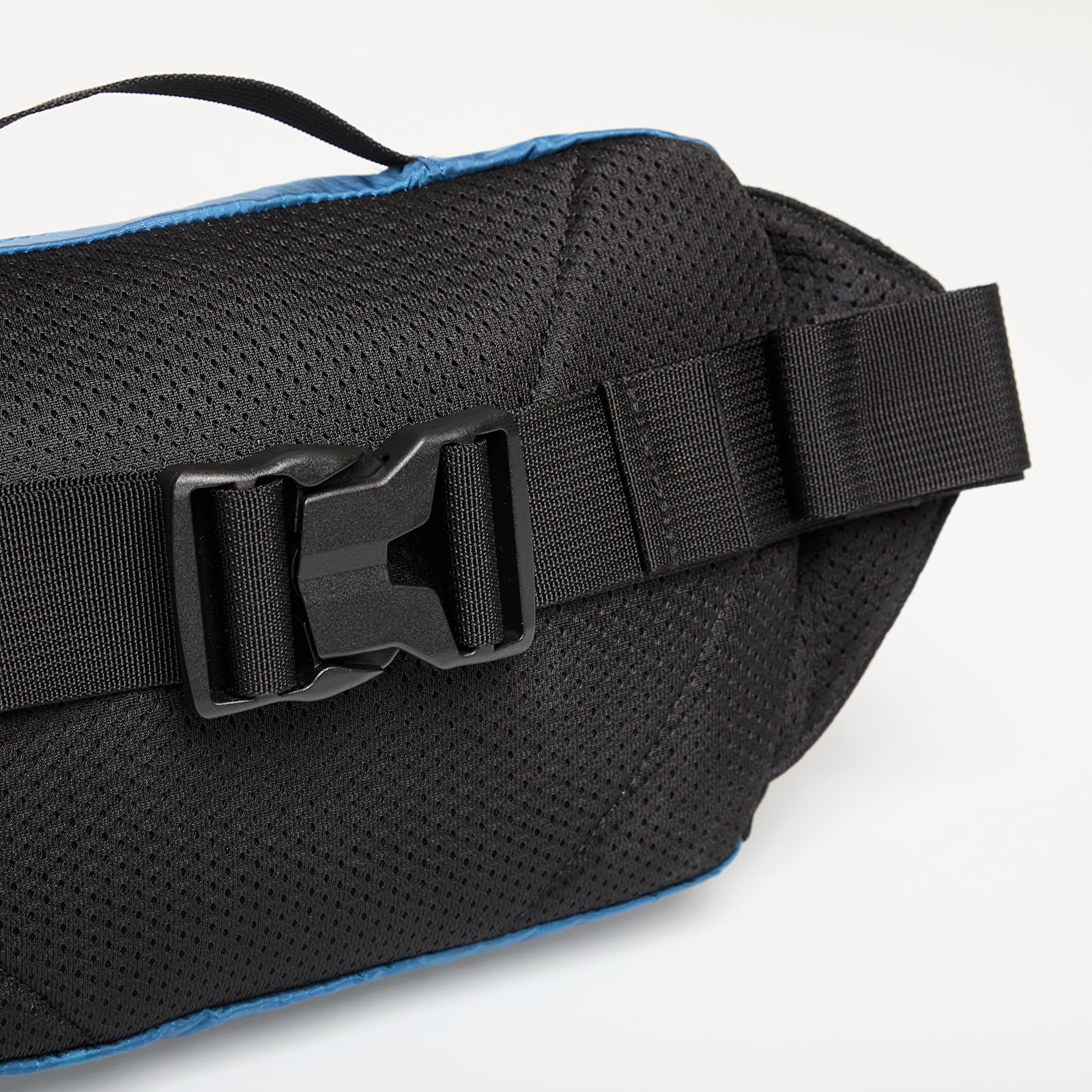 Nerki Salomon ACS Waist Pack 3 Dark Blue/ Warm Apricot