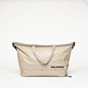 Salomon Extended Totebag Chinchilla/ Fallen R
