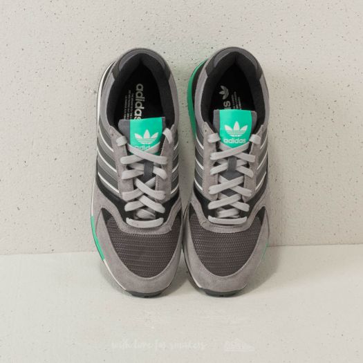 Adidas quesence grey new arrivals