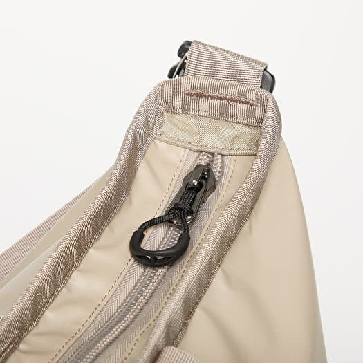 Crossbody bags Salomon Extended Totebag Chinchilla/ Fallen R