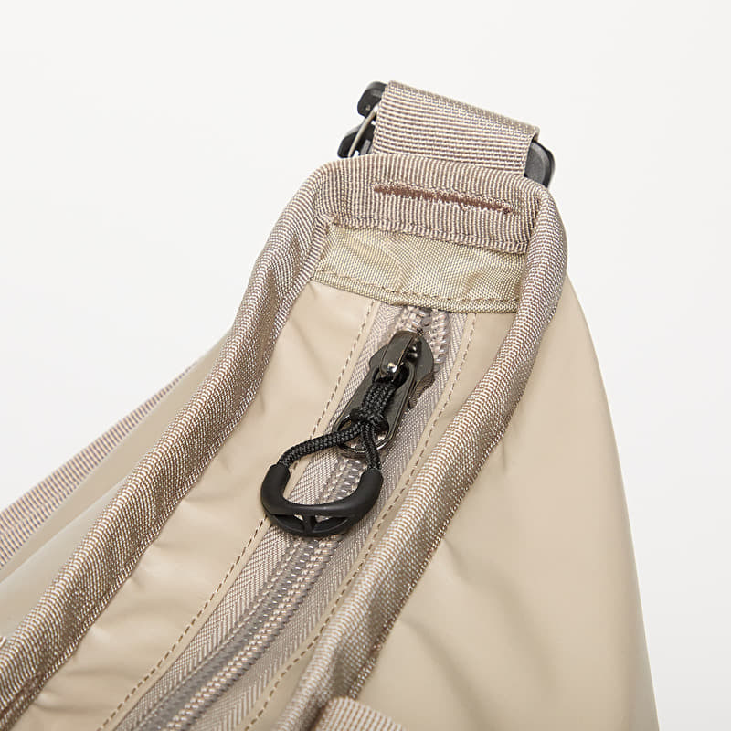 Crossbody bags Salomon Extended Totebag Chinchilla/ Fallen R