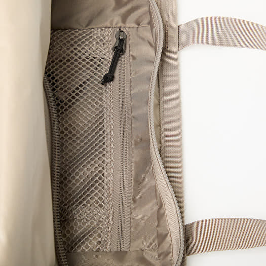 Crossbody bags Salomon Extended Totebag Chinchilla/ Fallen R
