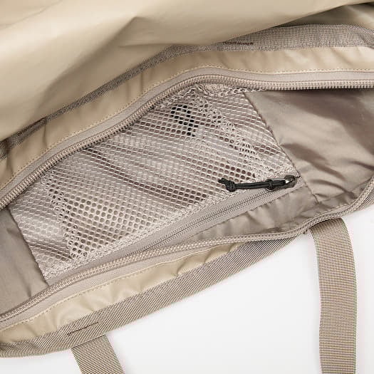 Crossbody bags Salomon Extended Totebag Chinchilla/ Fallen R