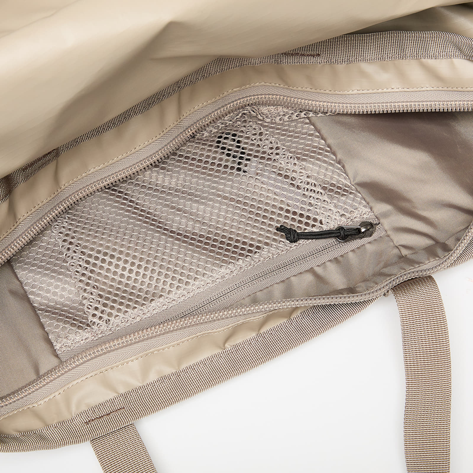 Torby przez ramię Salomon Extended Totebag Chinchilla/ Fallen R