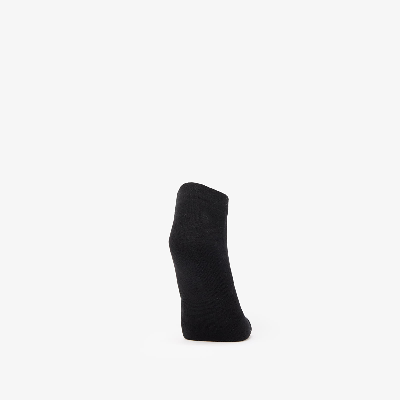 Skarpetki Salomon Everyday Low 3-Pack Black/ White